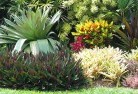 Hexham VICbali-style-landscaping-6old.jpg; ?>