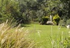 Hexham VICsustainable-landscaping-13.jpg; ?>